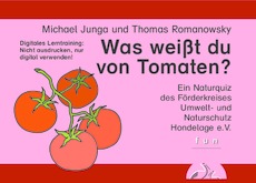 Was weißt du von Tomaten.pdf